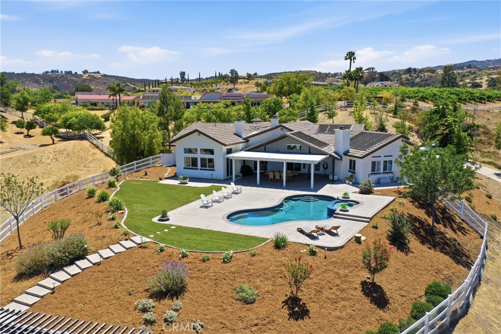 41110 Los Ranchos Circle Temecula, CA 92592 - Photo 53 of 66