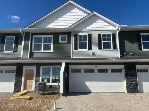 $369,485 | 15018 Adare Way, Rosemount, MN 55068