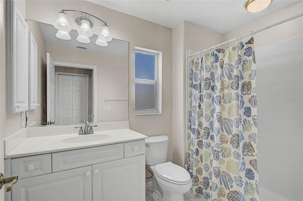 732 Nectar Road Venice, FL 34293 - Photo 13 of 31 Gallery Image 13