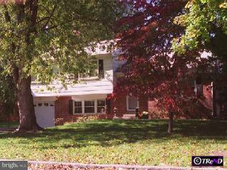 9 Pine Road Malvern, PA 19355 - Photo 1 of 1 Gallery Image 1