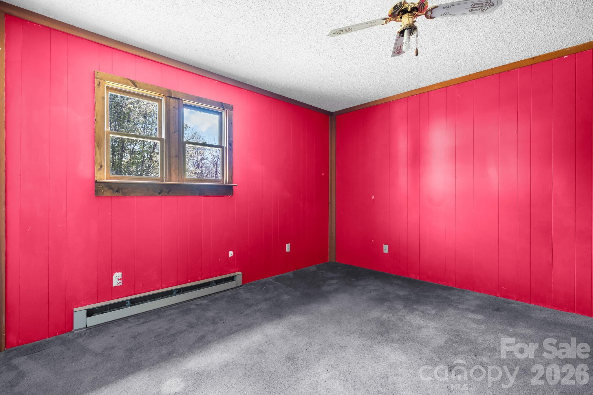 103 Bernice Street Marion, NC 28752 - Photo 24 of 48 a view of a room with a window