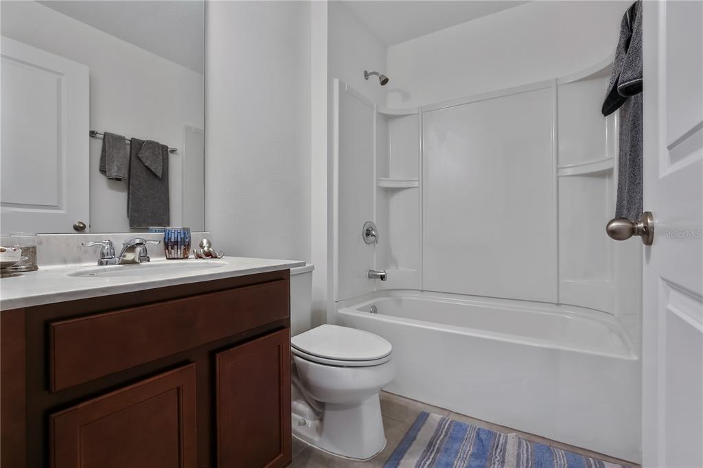 1319 Lucerne Loop Road Northeast Winter Haven, FL 33881 - Photo 29 of 35 Gallery Image 29