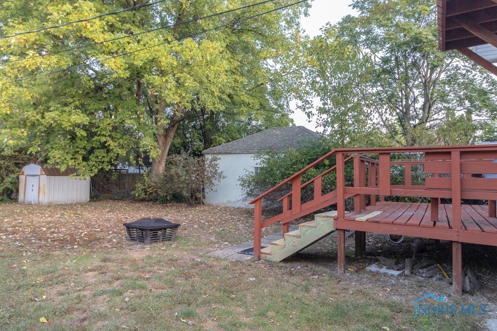 4131 Bowen Road Toledo, OH 43613 - Photo 42 of 43 Gallery Image 42