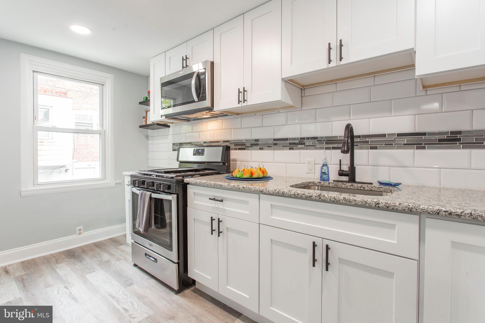 131 Laurel Road Sharon Hill, PA 19079 - Photo 11 of 33 Gallery Image 11