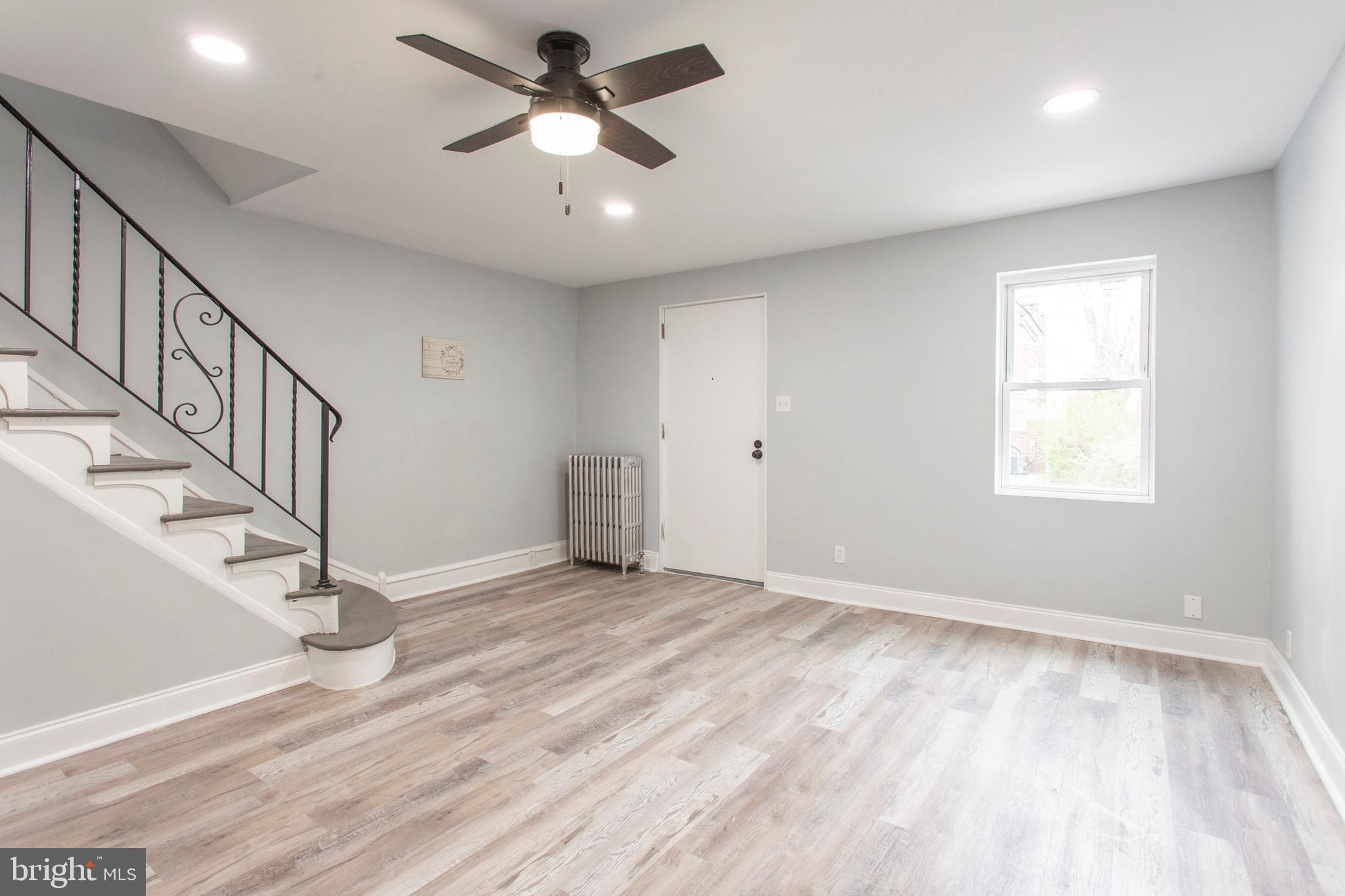 131 Laurel Road Sharon Hill, PA 19079 - Photo 14 of 33 Gallery Image 14