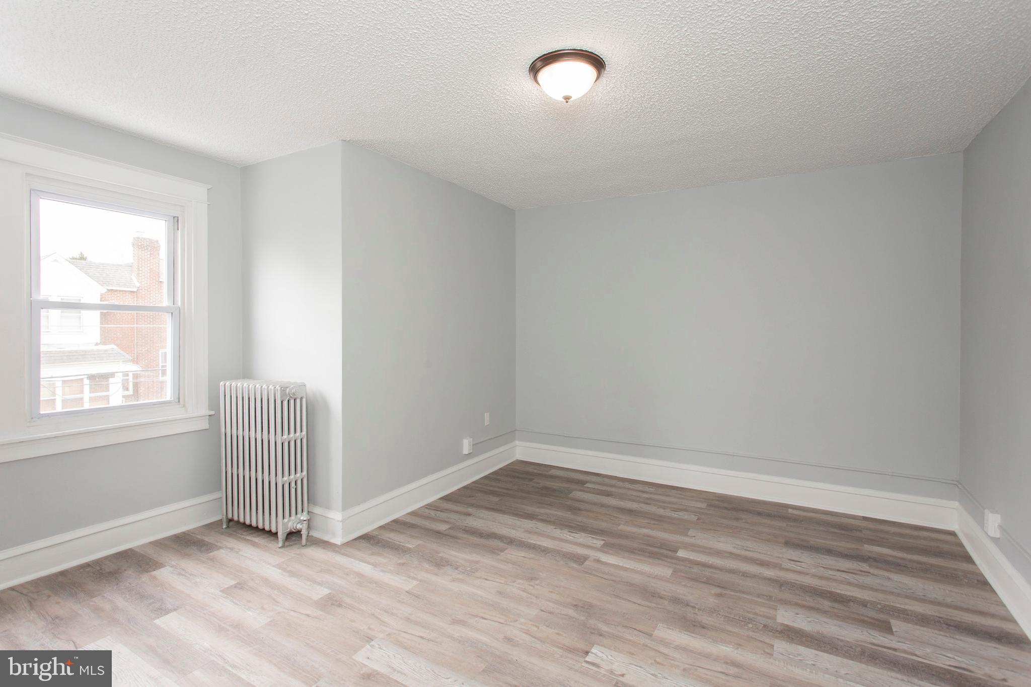 131 Laurel Road Sharon Hill, PA 19079 - Photo 16 of 33 Gallery Image 16