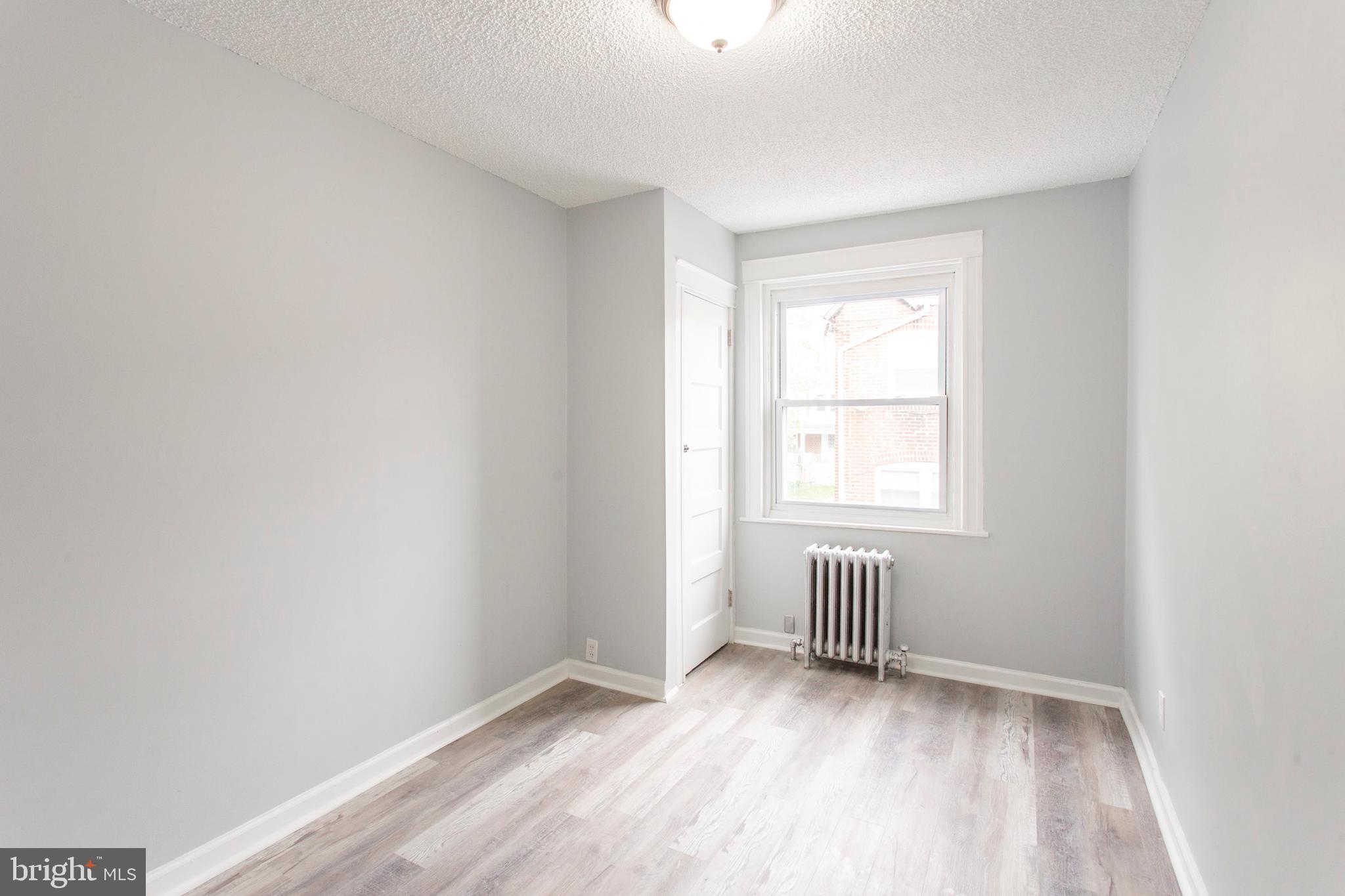 131 Laurel Road Sharon Hill, PA 19079 - Photo 22 of 33 Gallery Image 22
