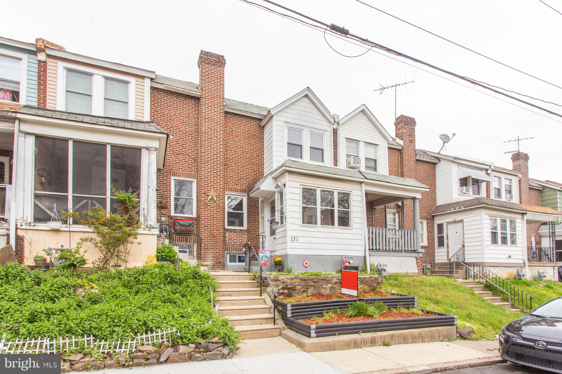 131 Laurel Road Sharon Hill, PA 19079 - Photo 30 of 33 Gallery Image 30