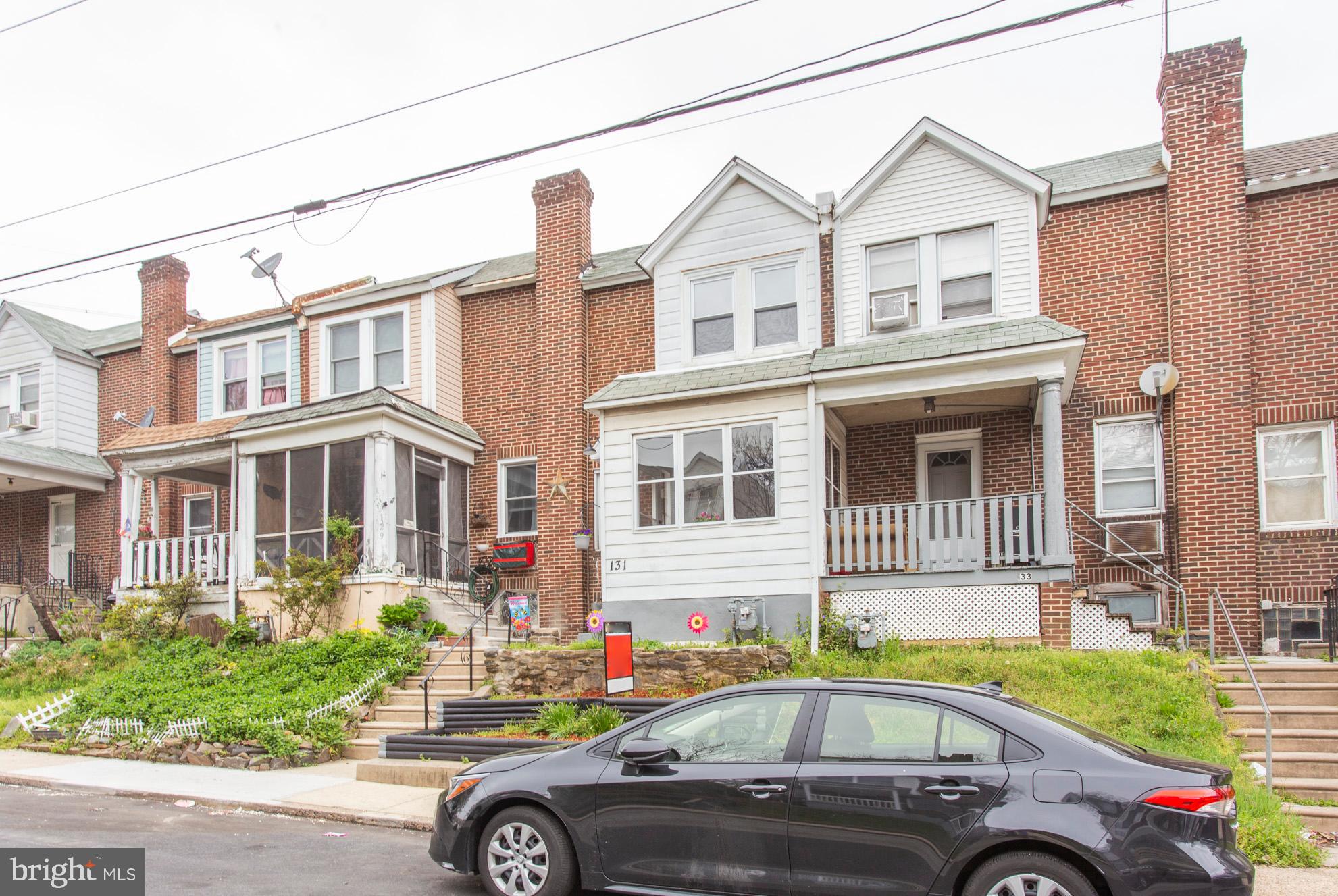 131 Laurel Road Sharon Hill, PA 19079 - Photo 31 of 33 Gallery Image 31