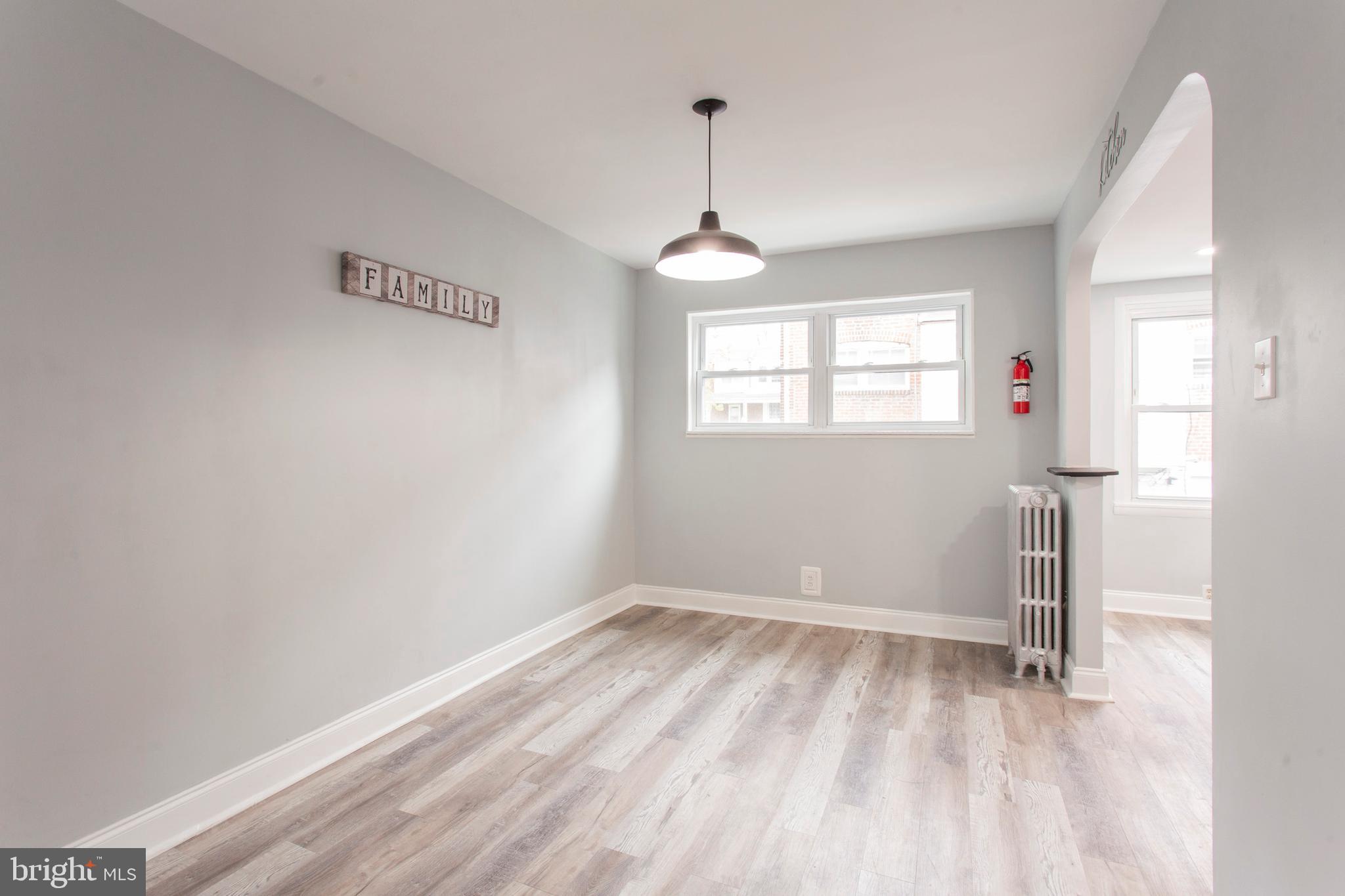 131 Laurel Road Sharon Hill, PA 19079 - Photo 7 of 33 Gallery Image 7