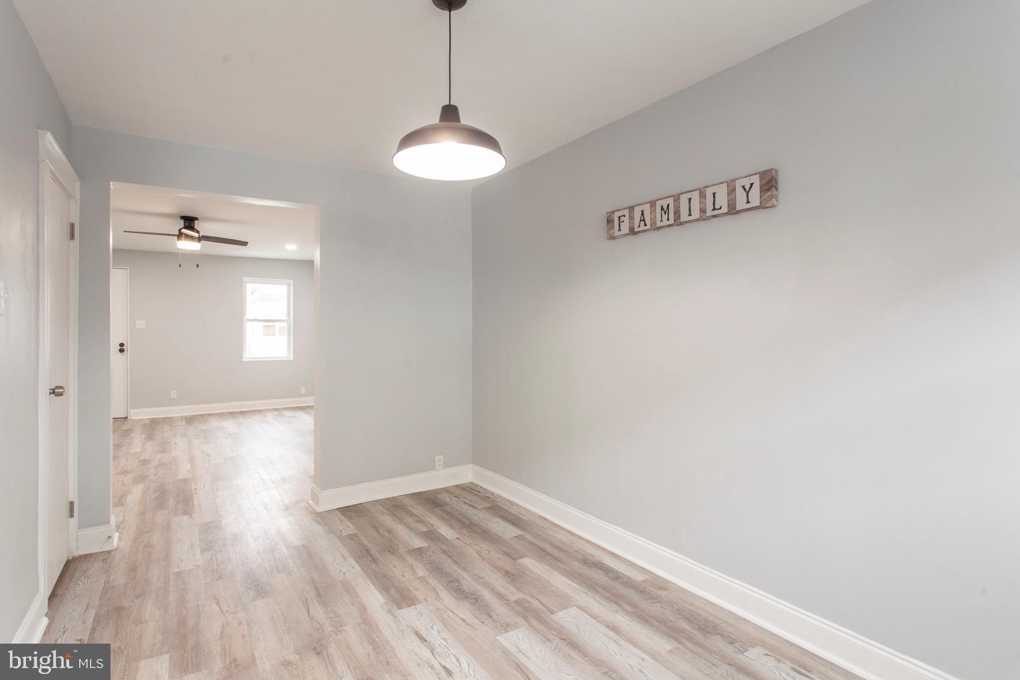 131 Laurel Road Sharon Hill, PA 19079 - Photo 10 of 33 Gallery Image 10