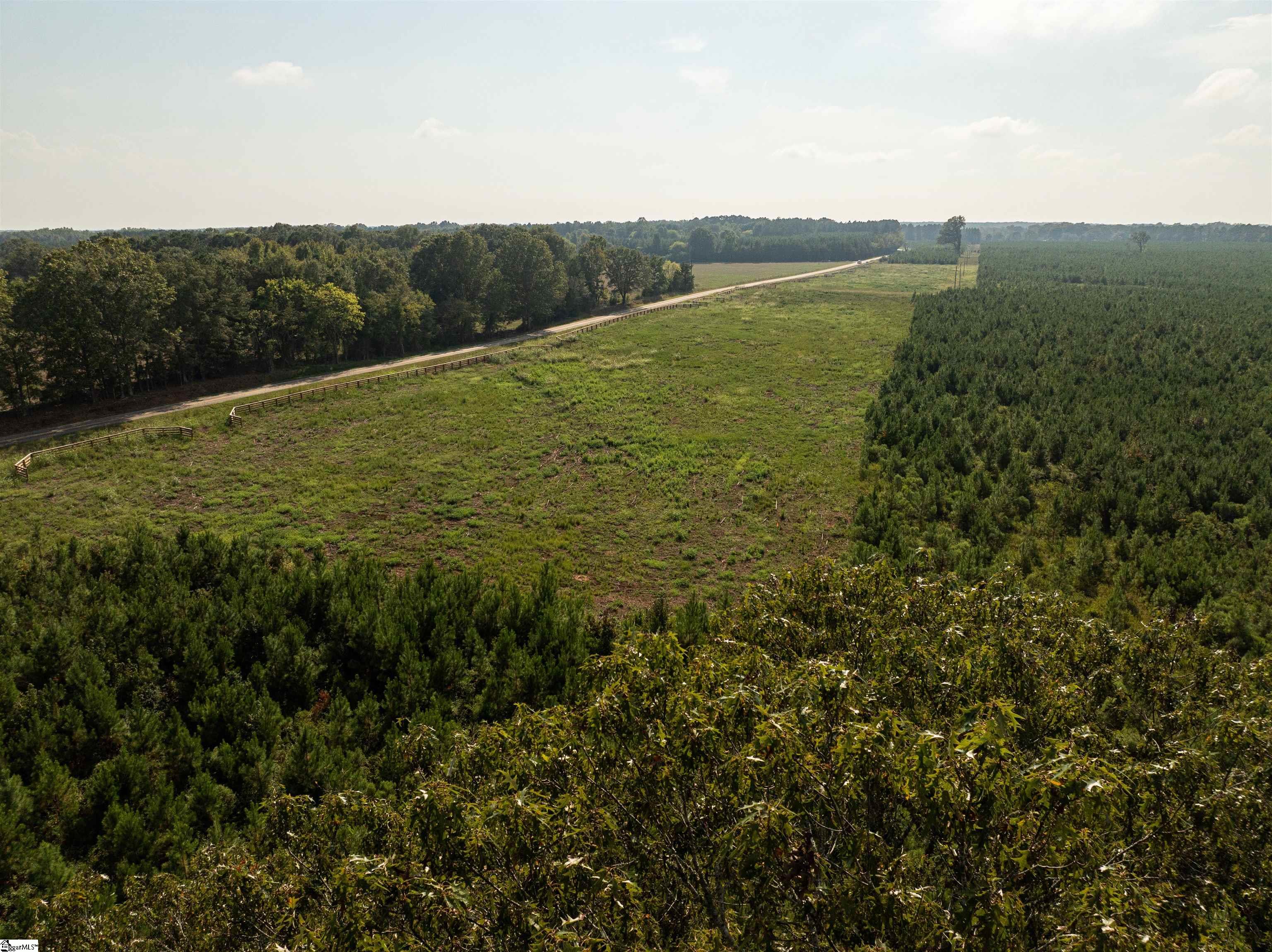 7 Young Road Clinton, SC 29325 - Photo 20 of 23 Gallery Image 20