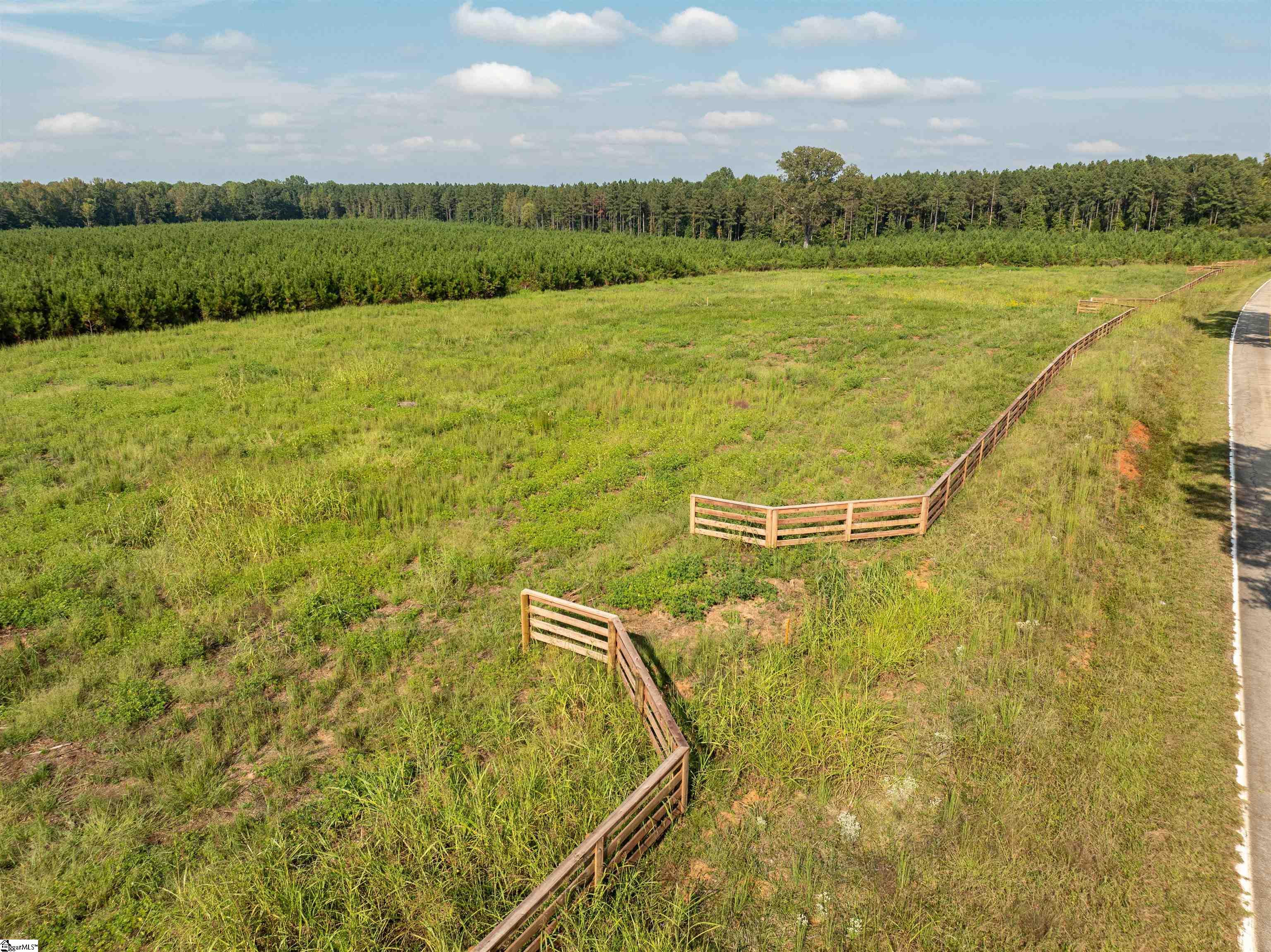 7 Young Road Clinton, SC 29325 - Photo 6 of 23 Gallery Image 6