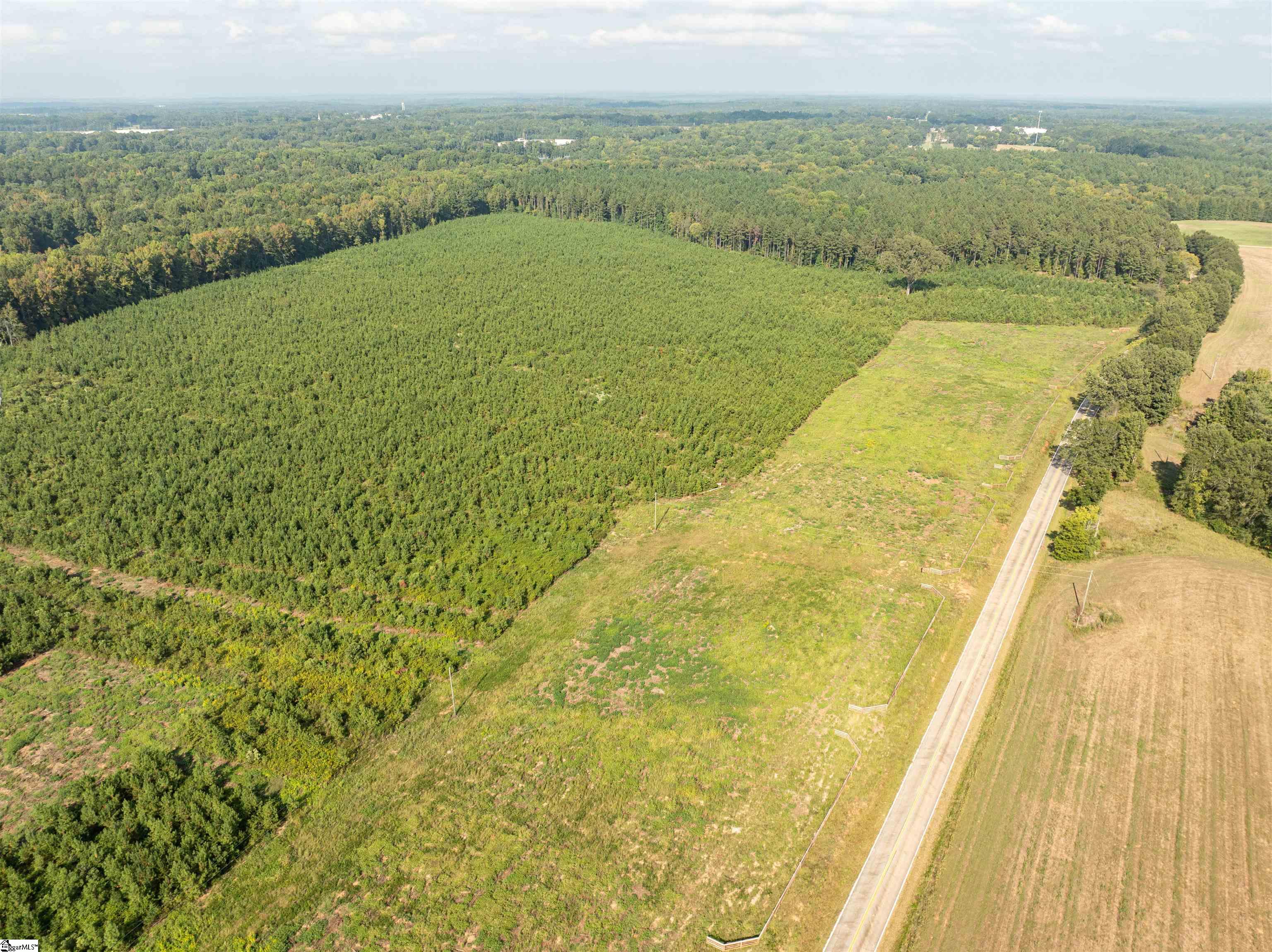 7 Young Road Clinton, SC 29325 - Photo 10 of 23 Gallery Image 10