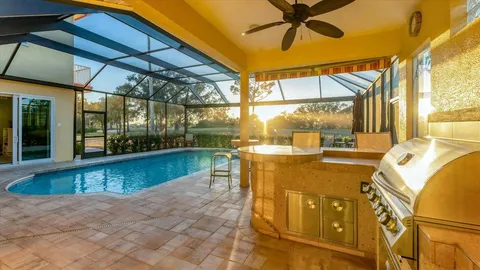 $1,125,000 | 7106 Pine Valley Street, Bradenton, FL 34202