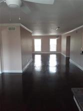 750 Dalrymple Road, Unit D4 Sandy Springs, GA 30328 - Photo 8 of 35 Gallery Image 8