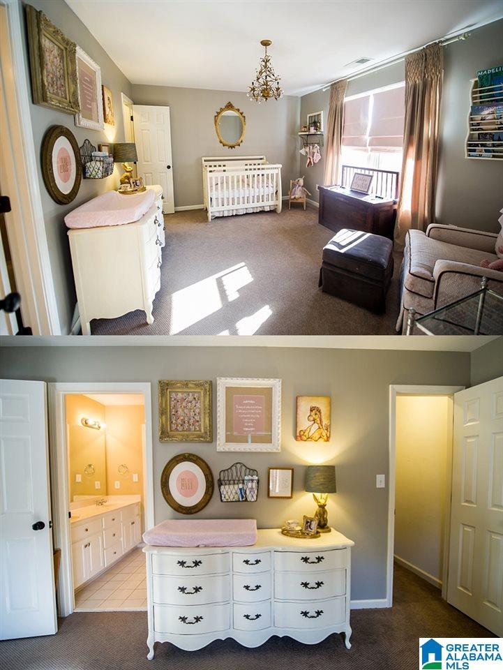 1286 Eagle Park Road Birmingham, AL 35242 - Photo 35 of 45