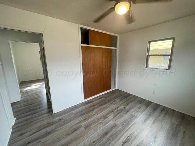 5114 Bowie Street Amarillo, TX 79110 - Photo 11 of 15 IMG_1945