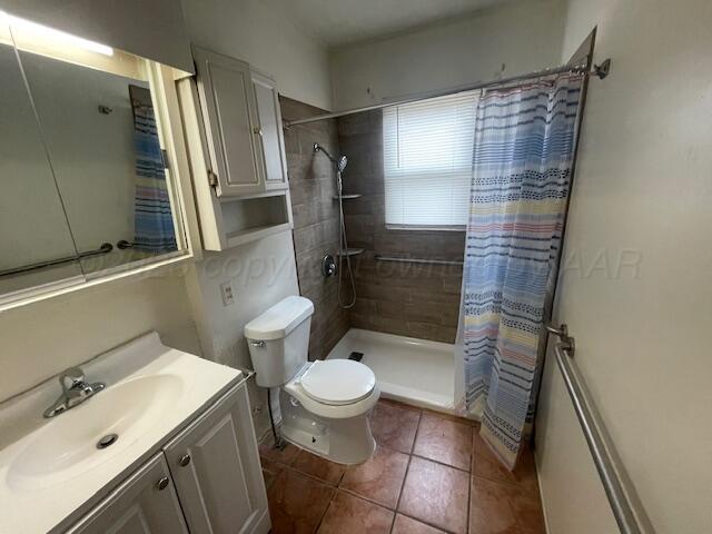 5114 Bowie Street Amarillo, TX 79110 - Photo 13 of 15 IMG_1947