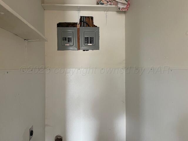 5114 Bowie Street Amarillo, TX 79110 - Photo 14 of 15 IMG_1949