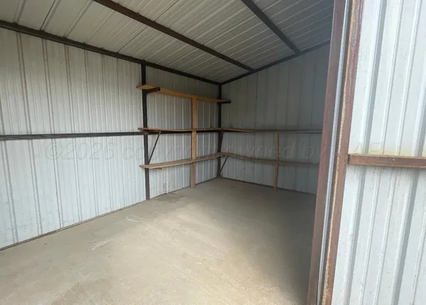 $114,900 | 5114 Bowie Street, Amarillo, TX 79110