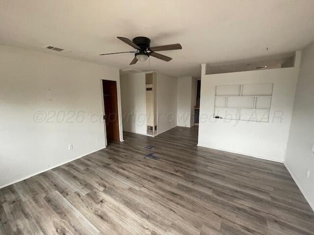 5114 Bowie Street Amarillo, TX 79110 - Photo 7 of 15 IMG_1948