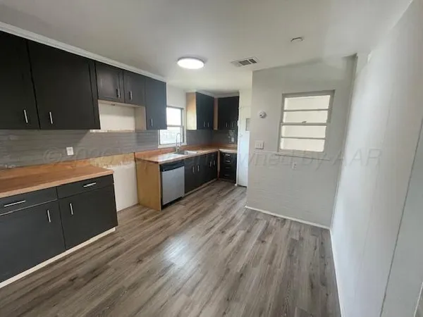 $114,900 | 5114 Bowie Street, Amarillo, TX 79110