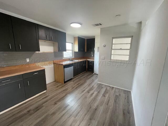 5114 Bowie Street Amarillo, TX 79110 - Photo 8 of 15 IMG_1956