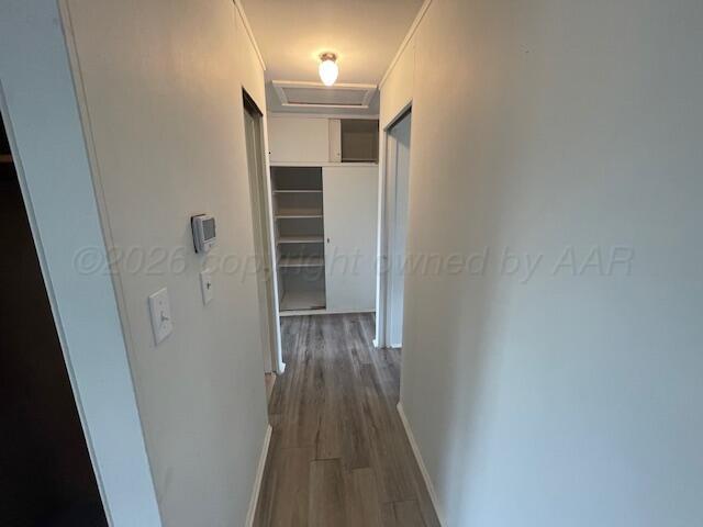 5114 Bowie Street Amarillo, TX 79110 - Photo 9 of 15 IMG_1950