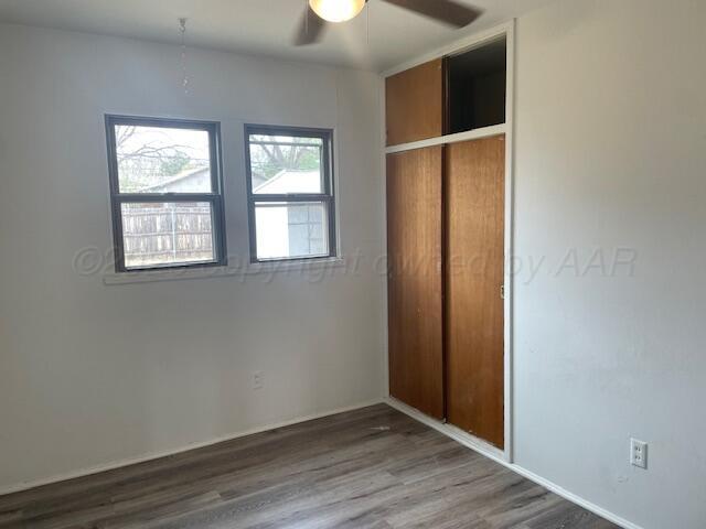 5114 Bowie Street Amarillo, TX 79110 - Photo 10 of 15 IMG_1944