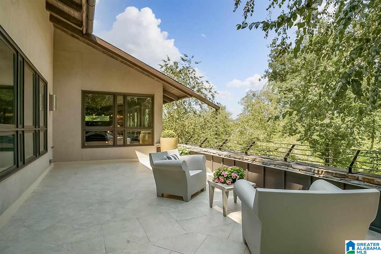 3747 Montrose Road Birmingham, AL 35213 - Photo 40 of 50