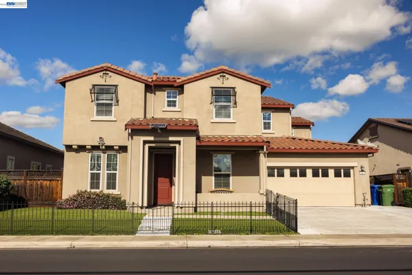 $888,888 | 967 Dainty Avenue, Brentwood, CA 94513