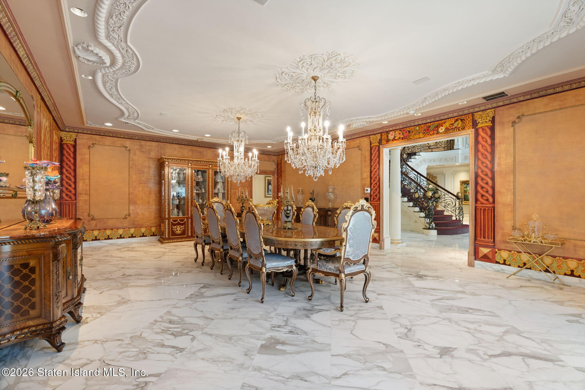 177 Benedict Road Staten Island, NY 10304 - Photo 42 of 110 149-web-or-mls-DSC04747