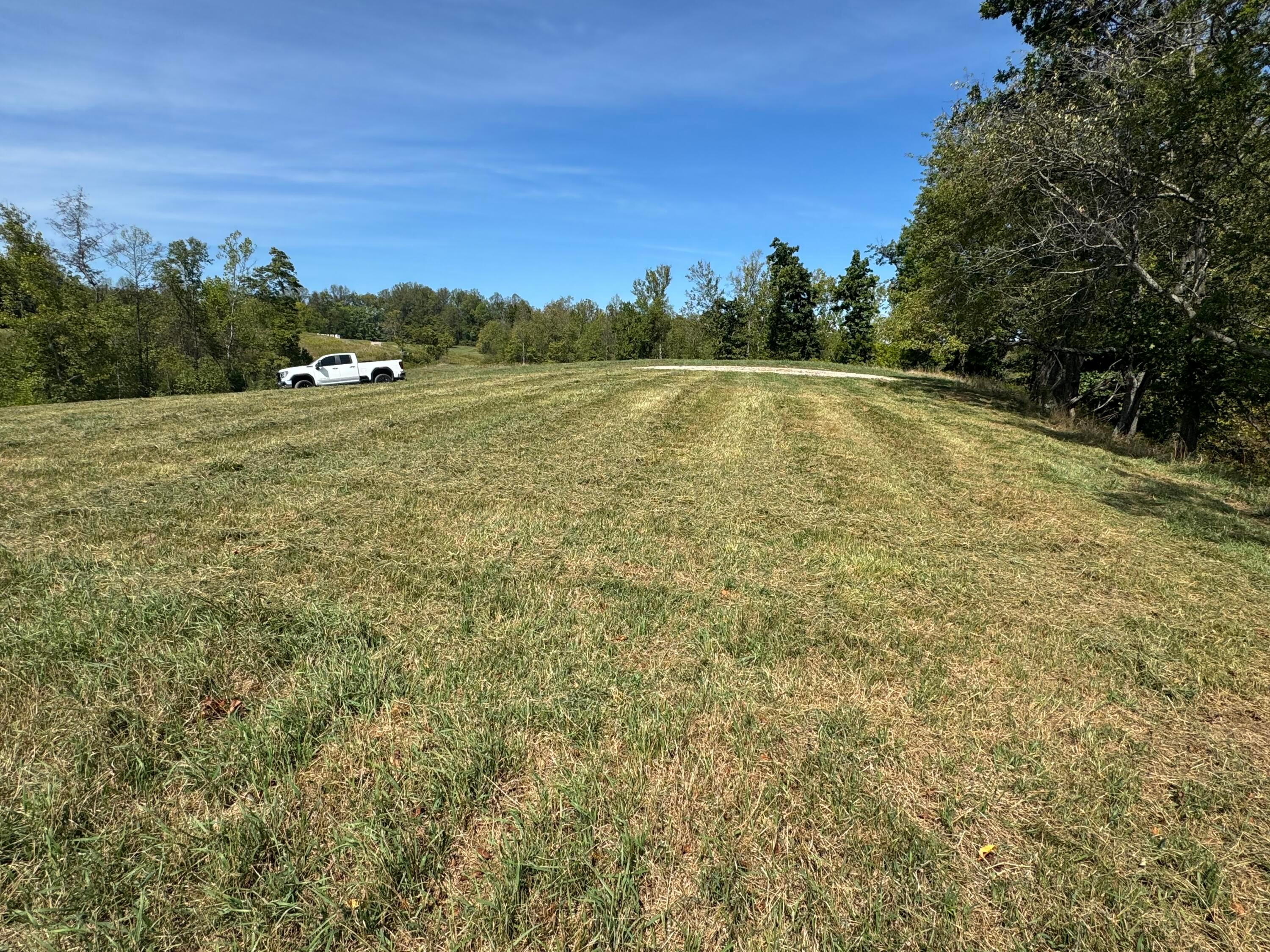 0 McGrath Road, Unit MCGRATH TRACT 7) Athens, OH 45701 - Photo 22 of 34 20240912_180808604_iOS