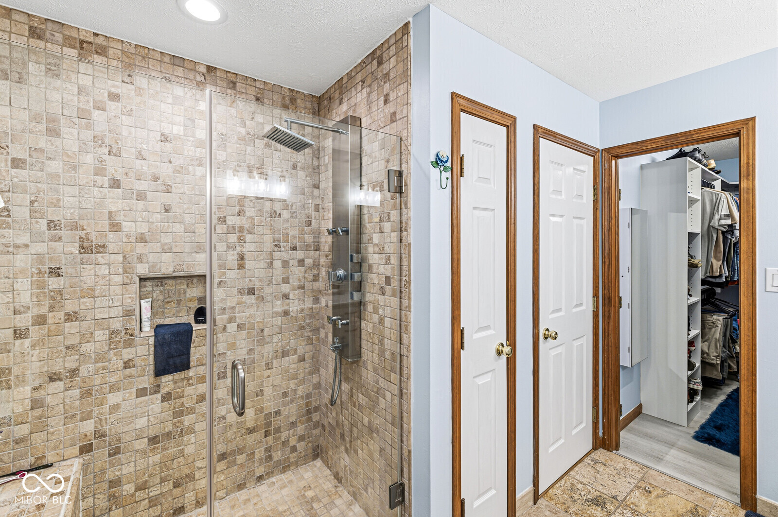 3108 Ash Way Lapel, IN 46051 - Photo 11 of 17