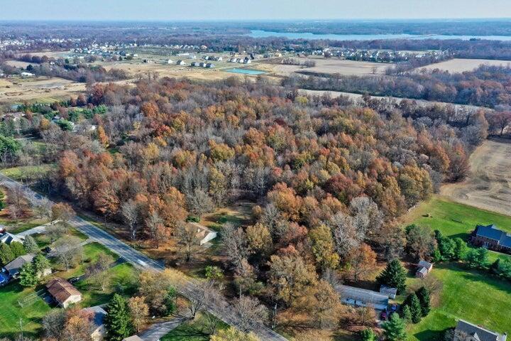 3689 Piatt Road, Unit LOT 2 Delaware, OH 43015 - Photo 5 of 6 Gallery Image 5