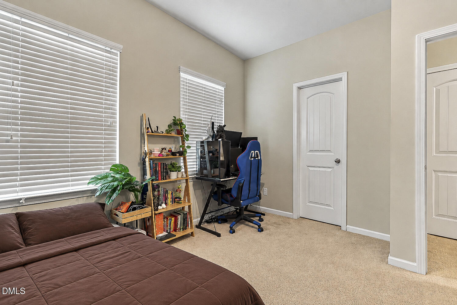 5304 Beckom Street Raleigh, NC 27616 - Photo 32 of 42 033
