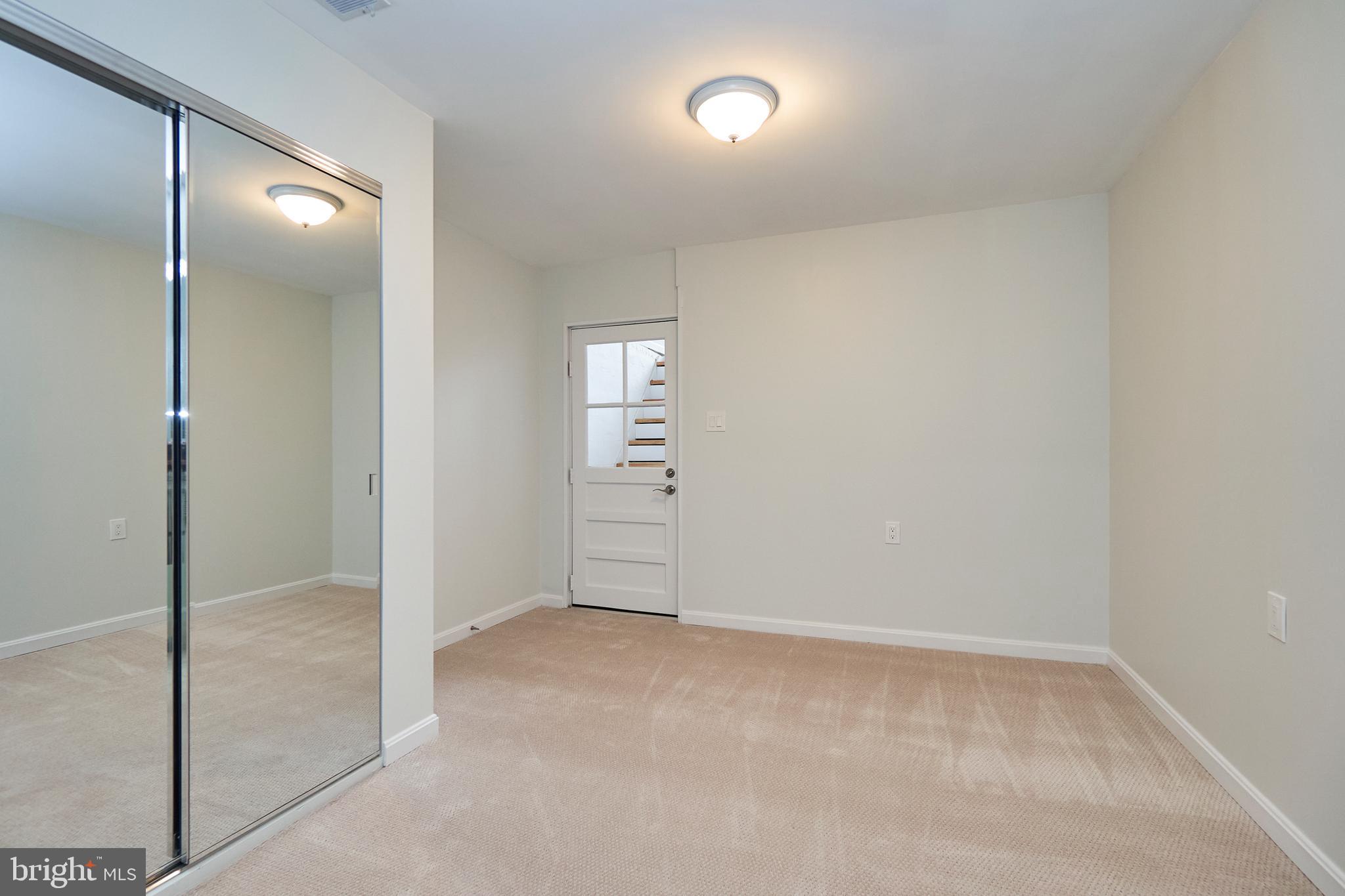 11913 Bennett Road Herndon, VA 20171 - Photo 23 of 29 5th Bedroom