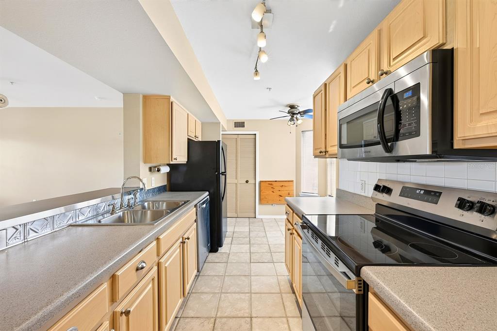 420 Summit Ridge Place, Unit 316 Longwood, FL 32779 - Photo 7 of 25