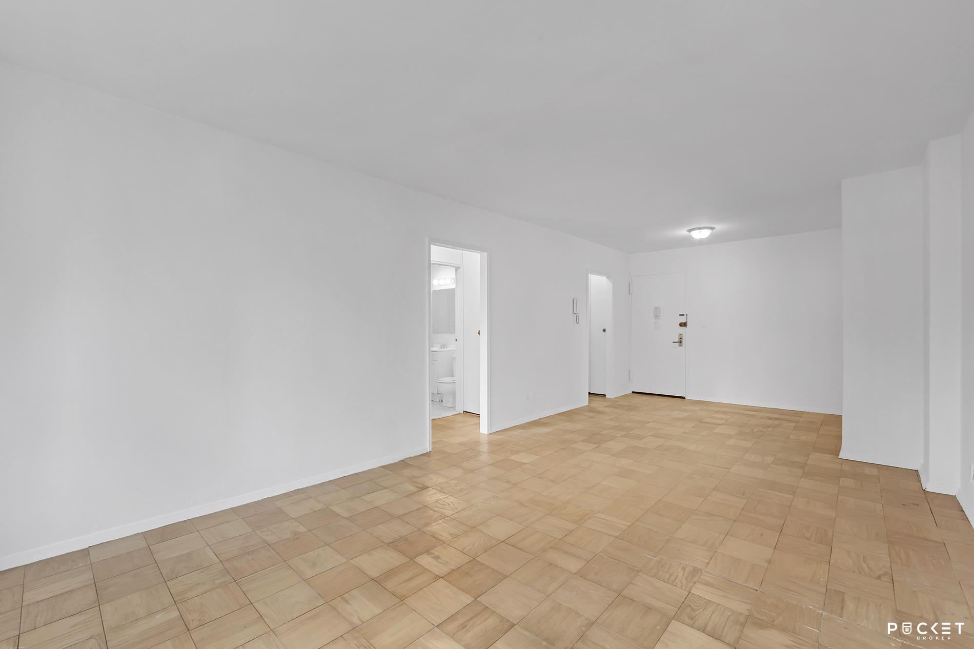 345 East 80th Street, Unit 7D Manhattan, NY 10075 - Photo 2 of 9
