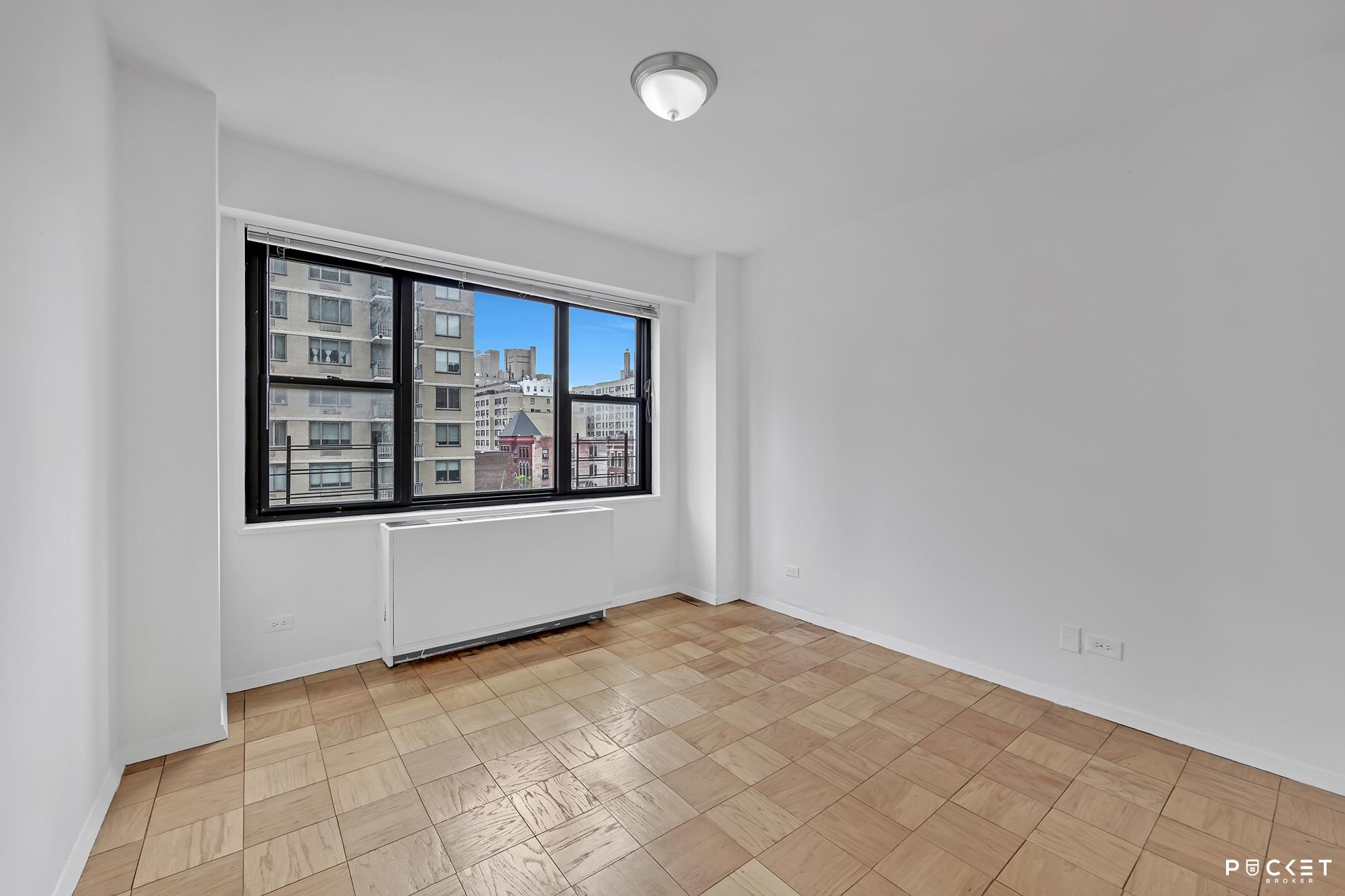 345 East 80th Street, Unit 7D Manhattan, NY 10075 - Photo 6 of 9