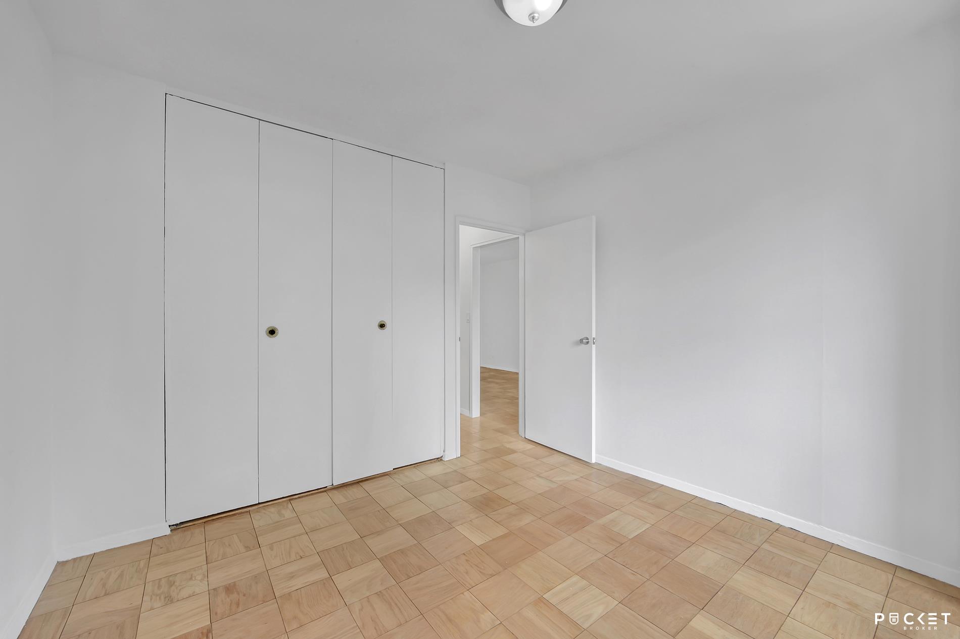 345 East 80th Street, Unit 7D Manhattan, NY 10075 - Photo 7 of 9