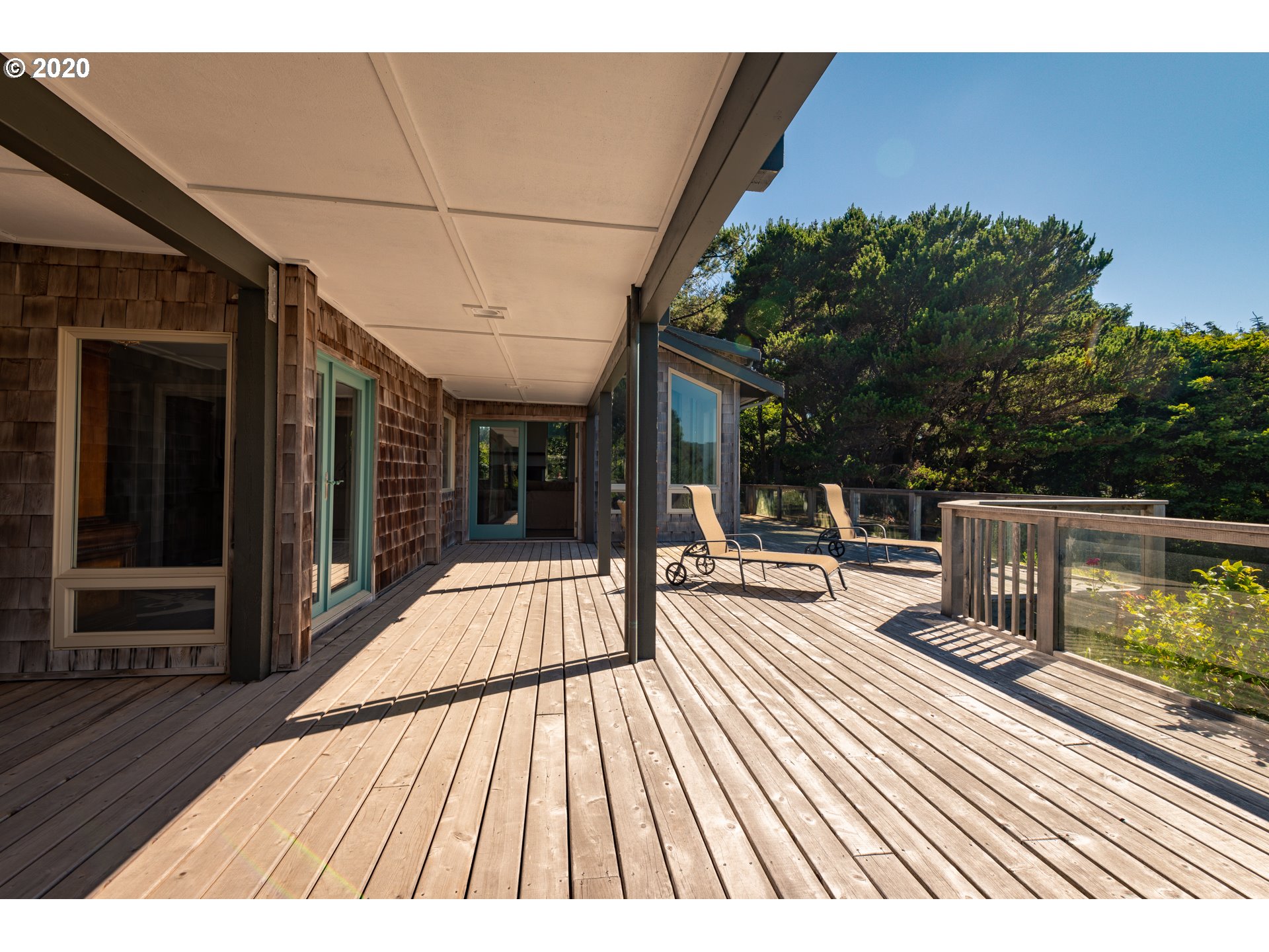 34722 Ophir Road Gold Beach, OR 97444 - Photo 2 of 32 Gallery Image 2