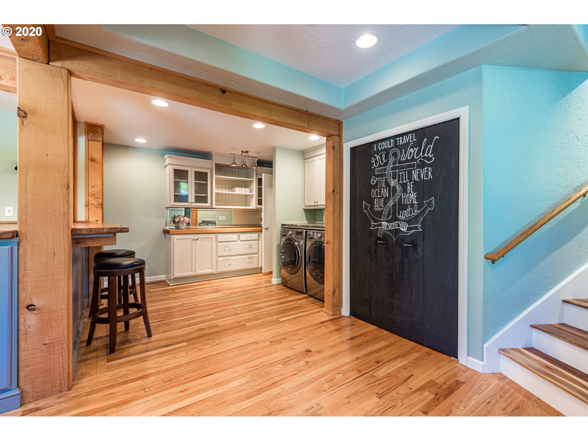 34722 Ophir Road Gold Beach, OR 97444 - Photo 11 of 32 Gallery Image 11