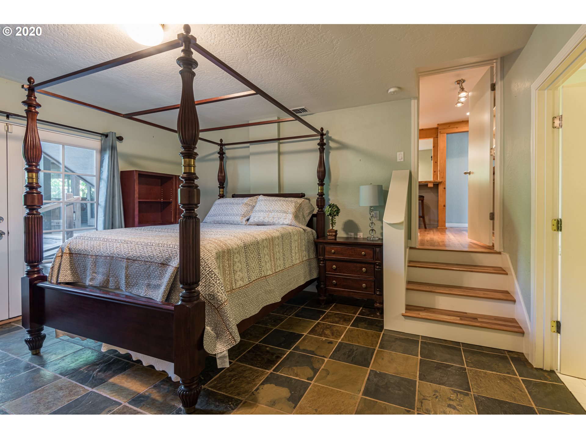 34722 Ophir Road Gold Beach, OR 97444 - Photo 12 of 32 Gallery Image 12
