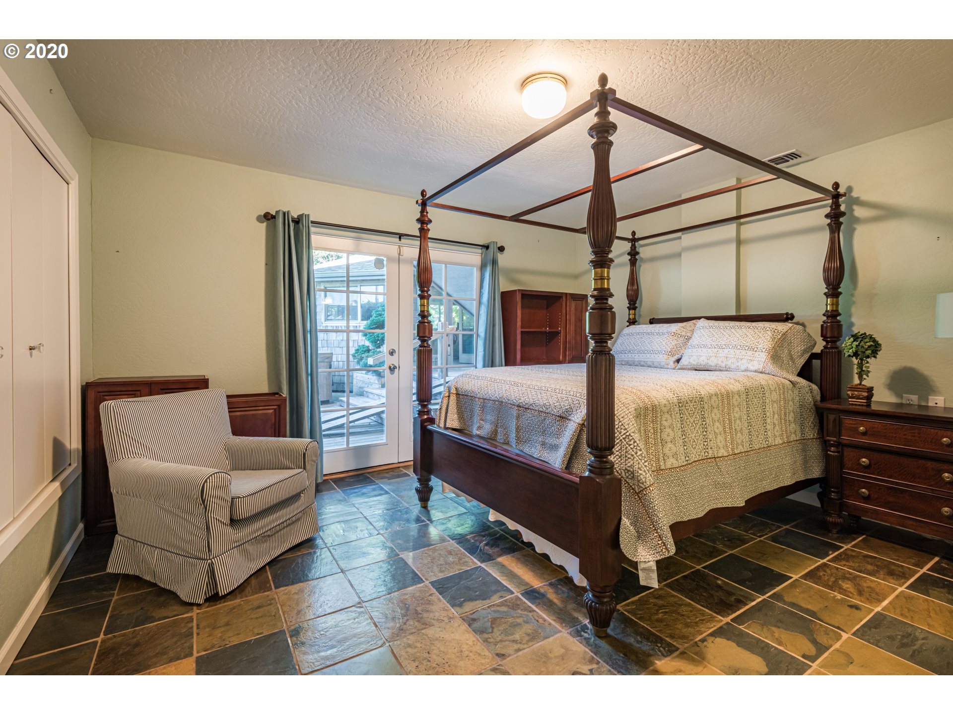 34722 Ophir Road Gold Beach, OR 97444 - Photo 13 of 32 Gallery Image 13