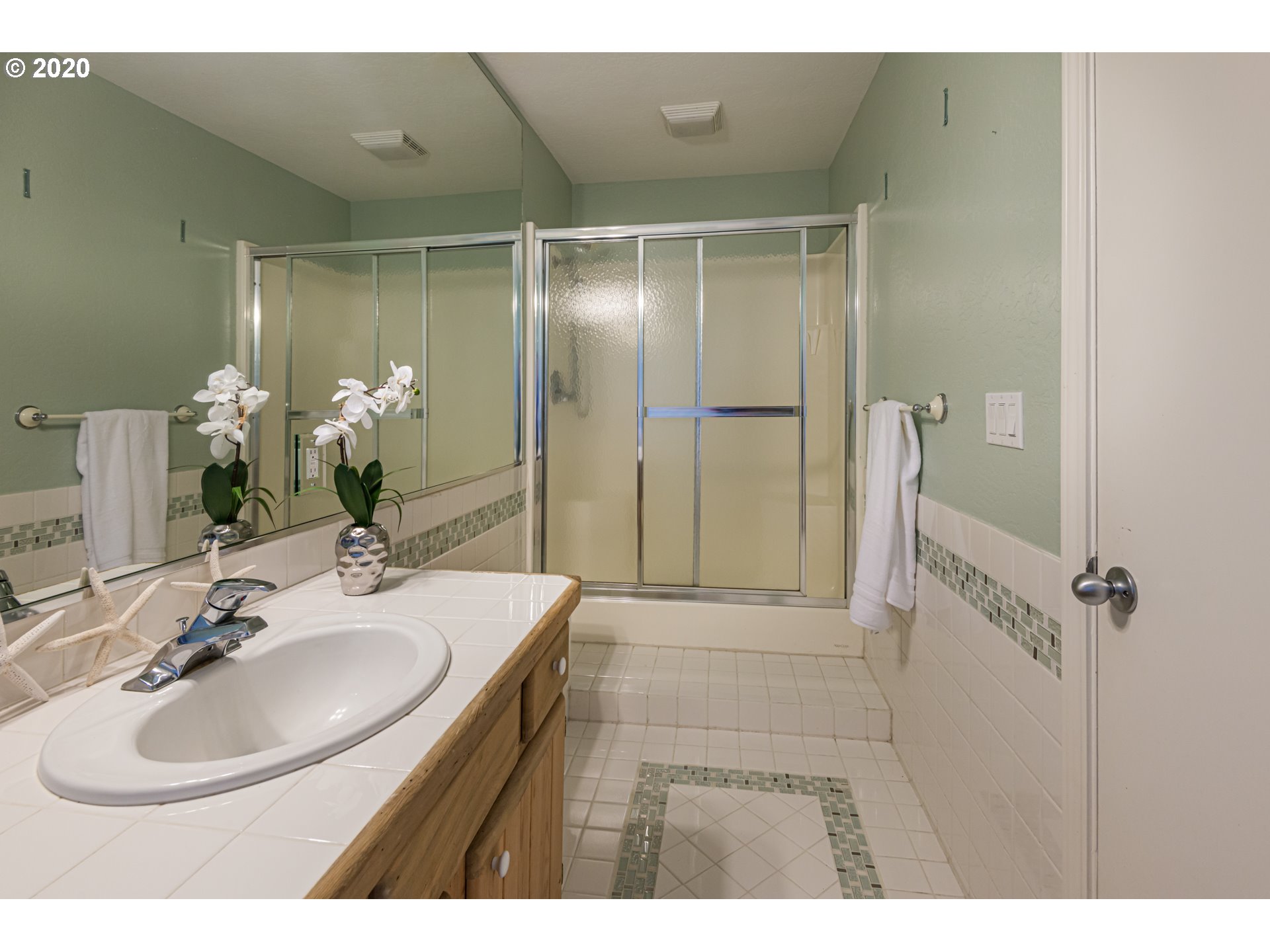 34722 Ophir Road Gold Beach, OR 97444 - Photo 14 of 32 Gallery Image 14