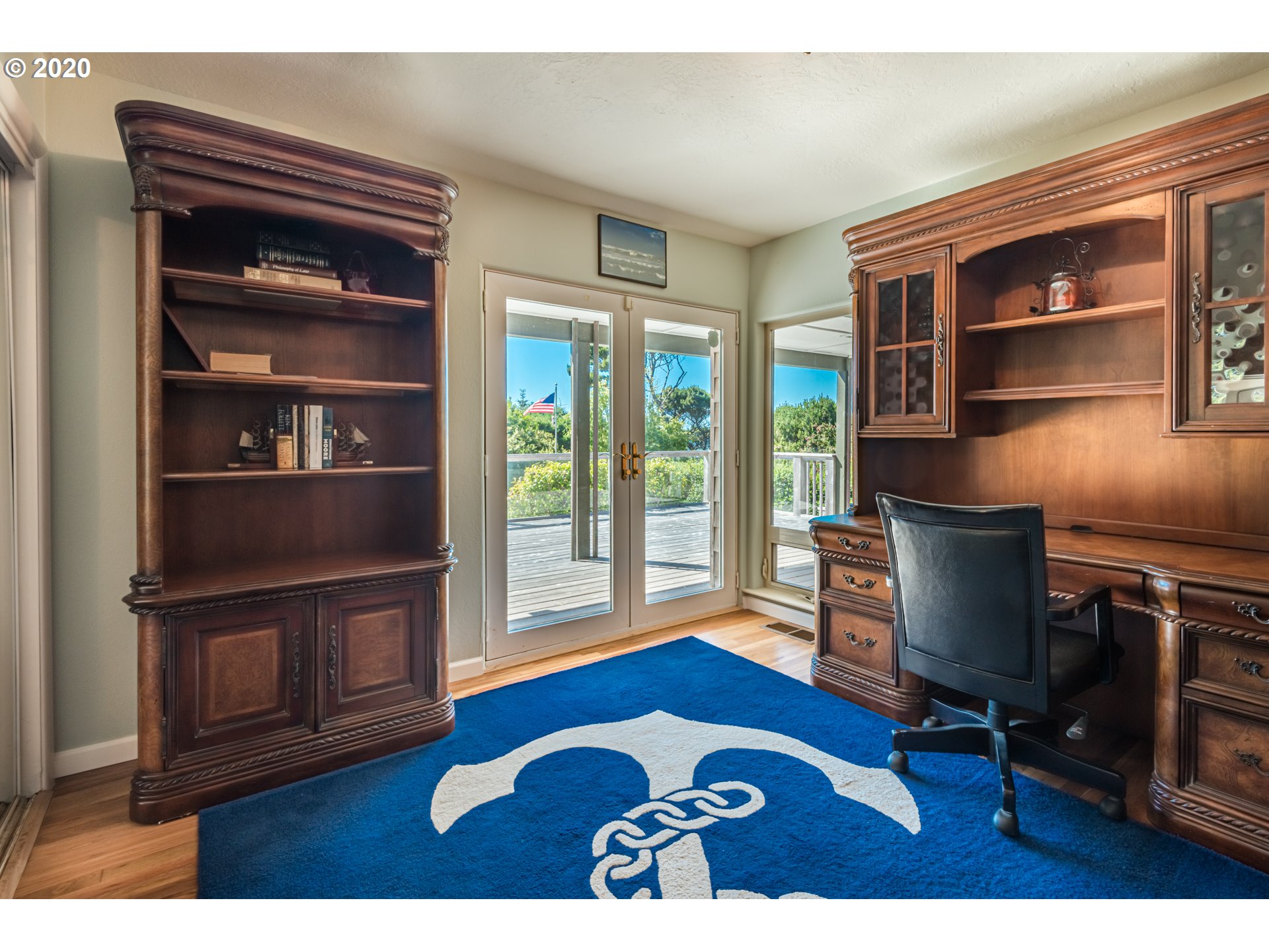 34722 Ophir Road Gold Beach, OR 97444 - Photo 16 of 32 Gallery Image 16