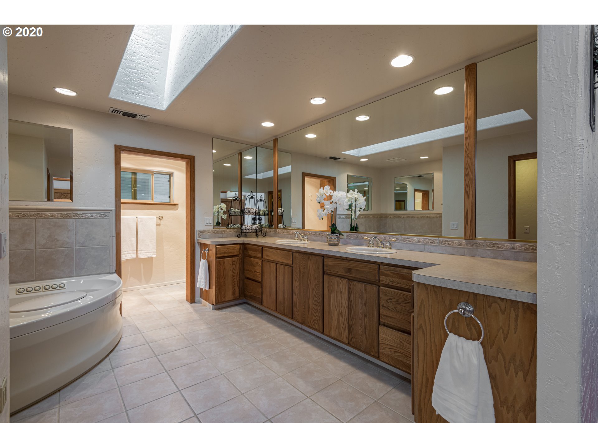 34722 Ophir Road Gold Beach, OR 97444 - Photo 20 of 32 Gallery Image 20