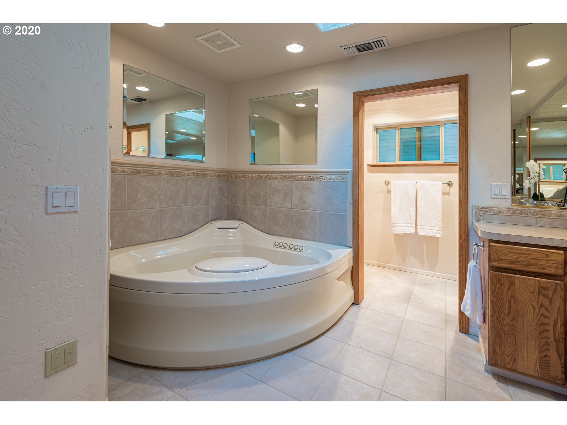 34722 Ophir Road Gold Beach, OR 97444 - Photo 21 of 32 Gallery Image 21